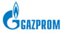 Gazprom