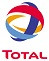 Total